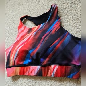 🌈Yelete Active Sports Bra